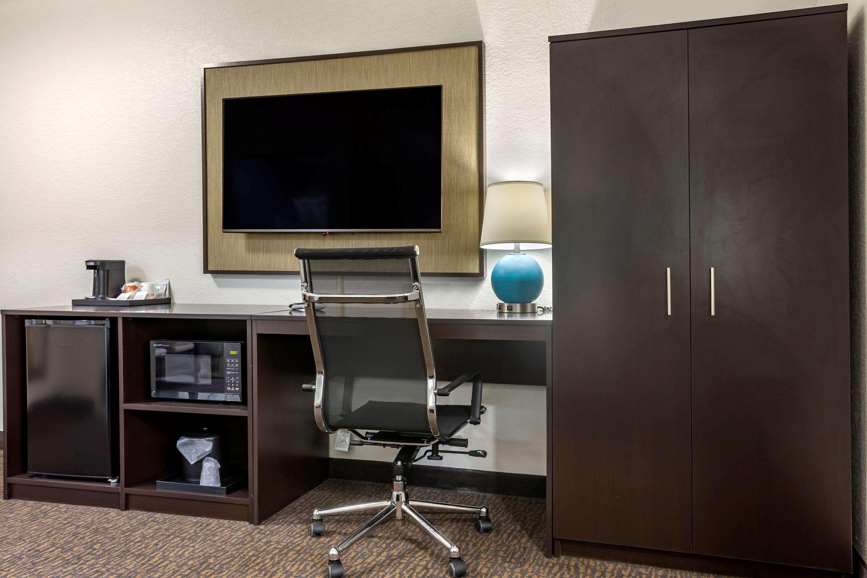 Sleep Inn St. Robert-Fort Leonard Wood Exterior foto